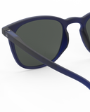 IZIPIZI משקפי שמש Midnight Blue #E
