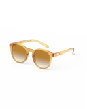IZIPIZI משקפי שמש M# OVERSIZE Golden Canyon