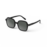 IZIPIZI משקפי שמש BLACK #OFFICE