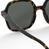 IZIPIZI משקפי שמש TORTOISE #OFFICE