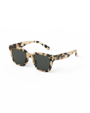 IZIPIZI משקפי שמש Light Tortoise #ROAD