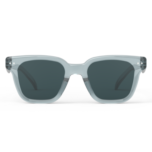 IZIPIZI משקפי שמש Frozen Blue #ROAD