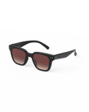 IZIPIZI משקפי שמש Black Road #ROAD