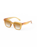 IZIPIZI משקפי שמש Golden Canyon #ROAD