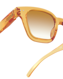 IZIPIZI משקפי שמש Golden Canyon #ROAD