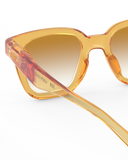 IZIPIZI משקפי שמש Golden Canyon #ROAD