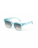 IZIPIZI משקפי שמש Turquoise Stone #ROAD