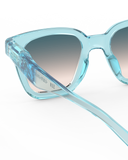 IZIPIZI משקפי שמש Turquoise Stone #ROAD