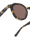 IZIPIZI משקפי שמש ECHO