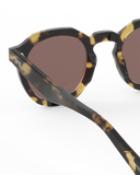 IZIPIZI משקפי שמש ECHO