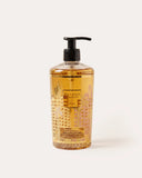 Baobab Hand Wash Gel - Miami