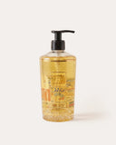 Baobab Hand Wash Gel - A Saint-Tropez