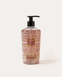 Baobab Hand Wash Gel - Paris