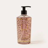 Baobab Hand Wash Gel - Women