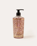 Baobab Hand Wash Gel - Women