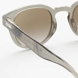Sun #C Urban Steel