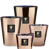 Baobab Les Exclusives Cyprium