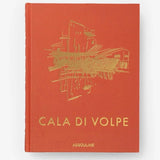 Cala Di Volpe