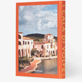 Cala Di Volpe