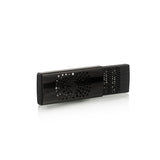 Baobab Car Diffuser Black Pearls