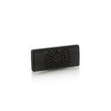 Baobab Car Diffuser Black Pearls