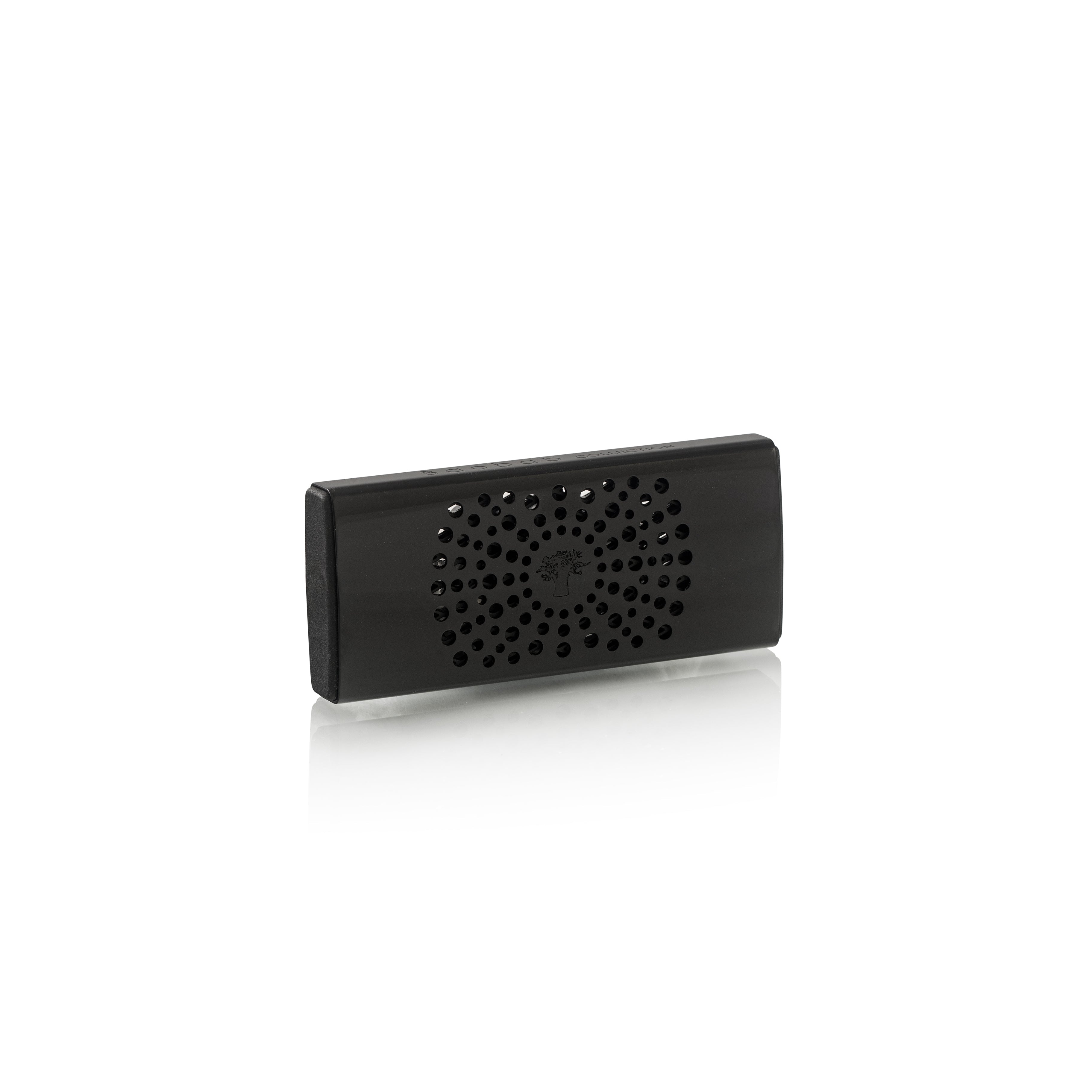 Baobab Car Diffuser Black Pearls