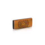 Baobab Car Diffuser Cyprium