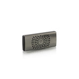 Baobab Car Diffuser Platinum