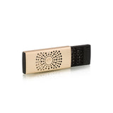 Baobab Car Diffuser White Pearls