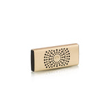 Baobab Car Diffuser White Pearls