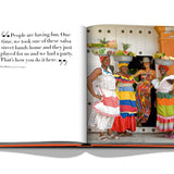 Cartagena Grace