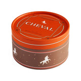 Jonathan Adler Cheval Coaster Set - Set of 4 -