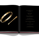 Cipullo: The Man Who Made Jewlery Modern