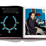 Cipullo: The Man Who Made Jewlery Modern