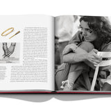 Cipullo: The Man Who Made Jewlery Modern