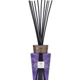Baobab 2L Totem Collectible Roses Dark Parma