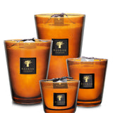 Baobab Les Prestigieuses Cuir de Russie
