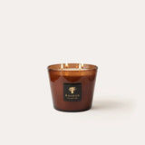 Baobab Les Prestigieuses Cuir de Russie