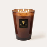 Baobab Les Prestigieuses Cuir de Russie