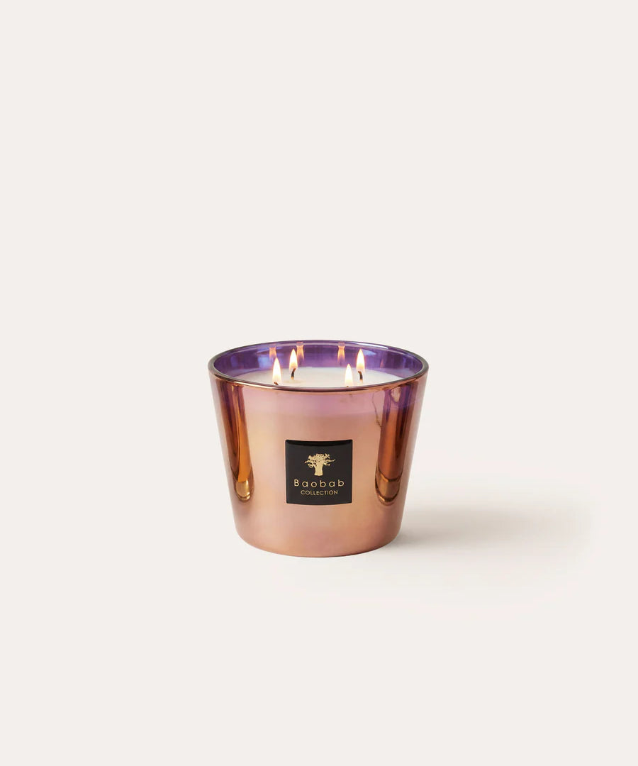 Baobab Les Exclusives Cyprium