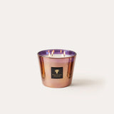 Baobab Les Exclusives Cyprium