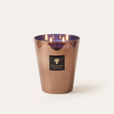Baobab Les Exclusives Cyprium