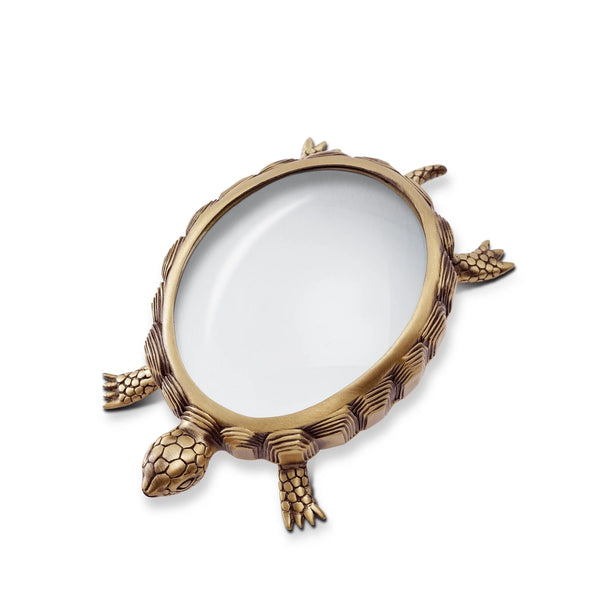 Turtle Magnifier (0.6 Kgs)