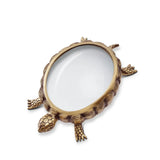 Turtle Magnifier (0.6 Kgs)