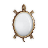 Turtle Magnifier (0.6 Kgs)