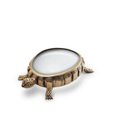 Turtle Magnifier (0.6 Kgs)