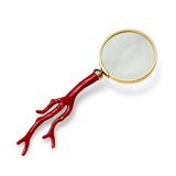 Coral Magnifying Glass (0.5 Kgs)