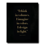 De Grisogono: Daring Creativity