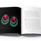 De Grisogono: Daring Creativity