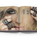 De Grisogono: Daring Creativity